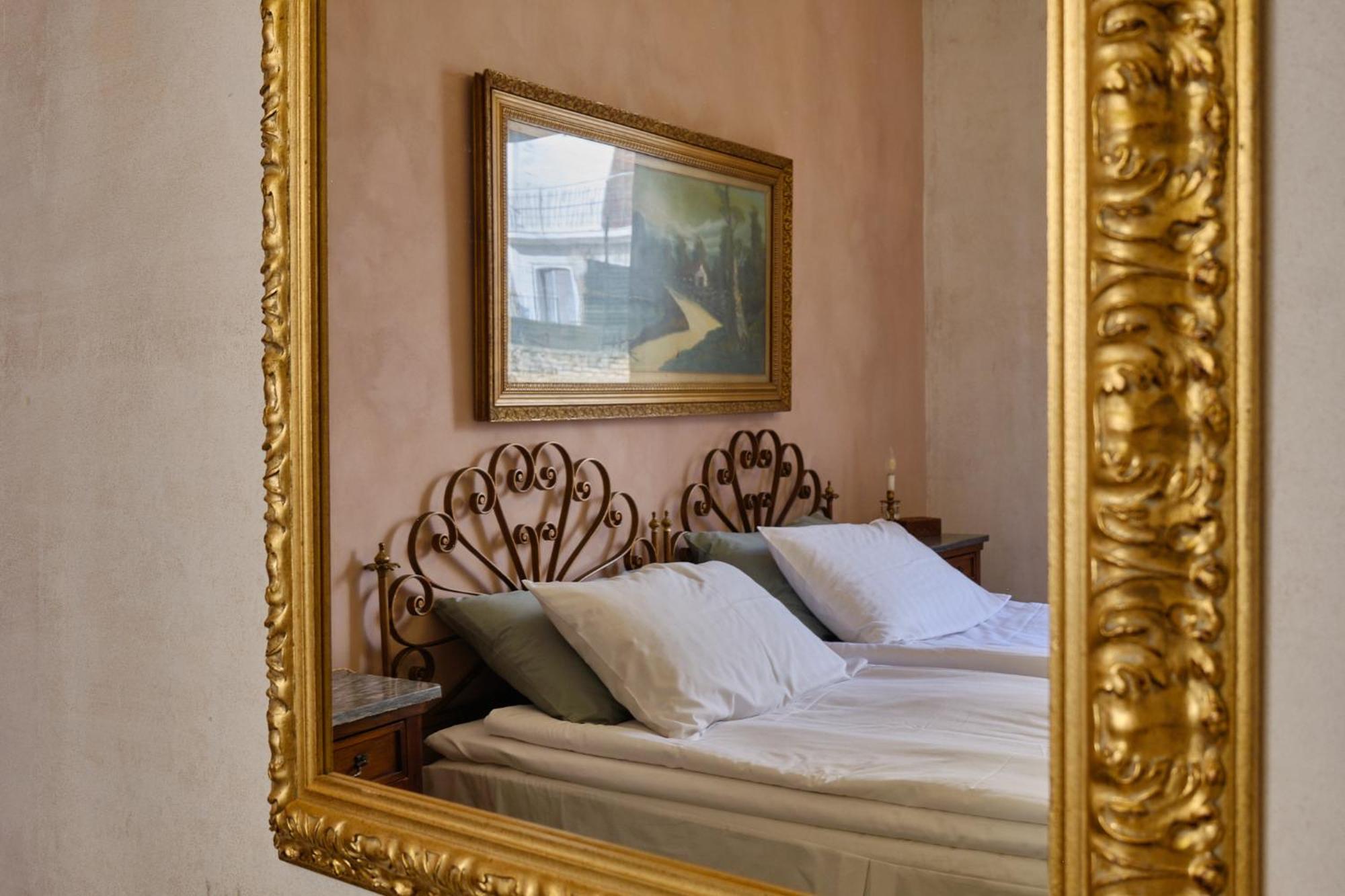 Casa Agello B&B Ripatransone Εξωτερικό φωτογραφία